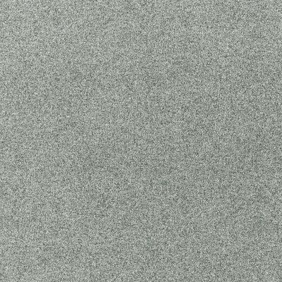 CLARKE AND CLARKE F1424/07.CAC.0 MISTO STORM Fabric - Eade's Wallpaper