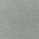 CLARKE AND CLARKE F1424/07.CAC.0 MISTO STORM Fabric - Eade's Wallpaper