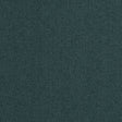 CLARKE AND CLARKE F1426/01.CAC.0 PIANURA ARCTIC Fabric - Eade's Wallpaper
