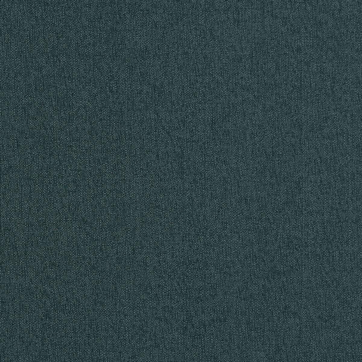 CLARKE AND CLARKE F1426/01.CAC.0 PIANURA ARCTIC Fabric - Eade's Wallpaper