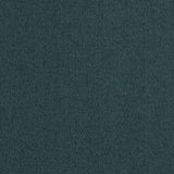 CLARKE AND CLARKE F1426/01.CAC.0 PIANURA ARCTIC Fabric - Eade's Wallpaper