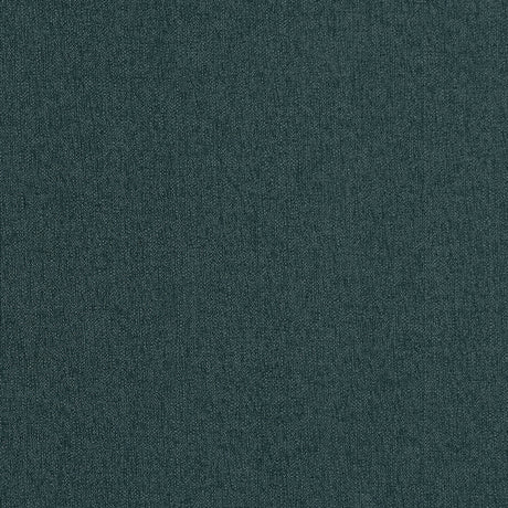 CLARKE AND CLARKE F1426/01.CAC.0 PIANURA ARCTIC Fabric - Eade's Wallpaper