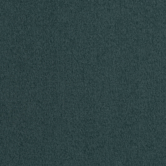 CLARKE AND CLARKE F1426/01.CAC.0 PIANURA ARCTIC Fabric - Eade's Wallpaper