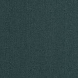 CLARKE AND CLARKE F1426/01.CAC.0 PIANURA ARCTIC Fabric - Eade's Wallpaper