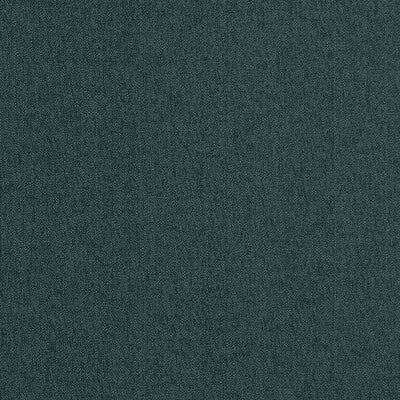 CLARKE AND CLARKE F1426/01.CAC.0 PIANURA ARCTIC Fabric - Eade's Wallpaper
