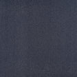 CLARKE AND CLARKE F1426/02.CAC.0 PIANURA DENIM Fabric - Eade's Wallpaper