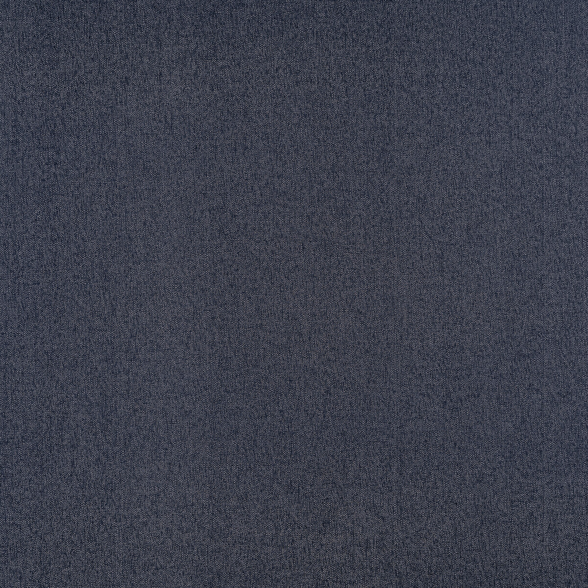CLARKE AND CLARKE F1426/02.CAC.0 PIANURA DENIM Fabric - Eade's Wallpaper