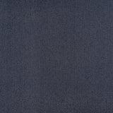 CLARKE AND CLARKE F1426/02.CAC.0 PIANURA DENIM Fabric - Eade's Wallpaper