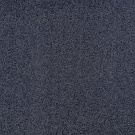 CLARKE AND CLARKE F1426/02.CAC.0 PIANURA DENIM Fabric - Eade's Wallpaper