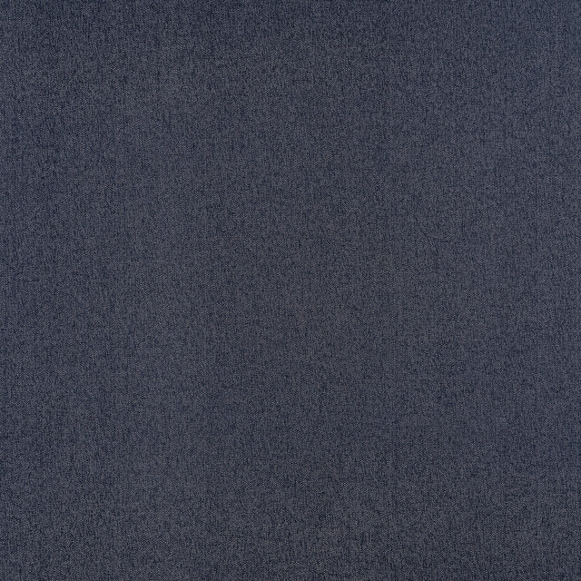 CLARKE AND CLARKE F1426/02.CAC.0 PIANURA DENIM Fabric - Eade's Wallpaper