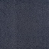 CLARKE AND CLARKE F1426/02.CAC.0 PIANURA DENIM Fabric - Eade's Wallpaper