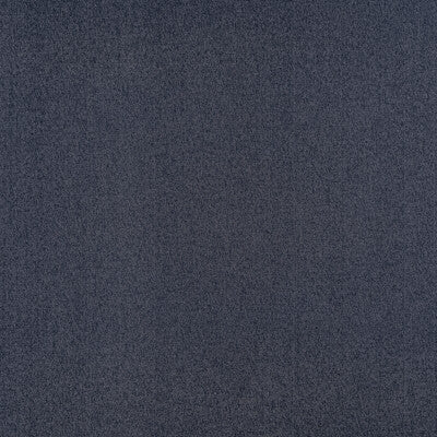 CLARKE AND CLARKE F1426/02.CAC.0 PIANURA DENIM Fabric - Eade's Wallpaper