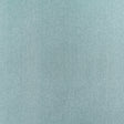 CLARKE AND CLARKE F1426/03.CAC.0 PIANURA EAU DE NIL Fabric - Eade's Wallpaper