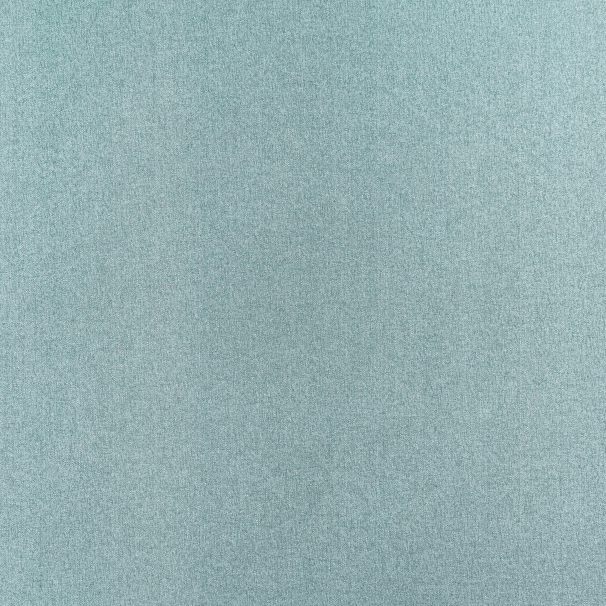 CLARKE AND CLARKE F1426/03.CAC.0 PIANURA EAU DE NIL Fabric - Eade's Wallpaper