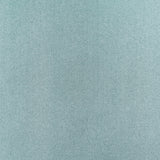 CLARKE AND CLARKE F1426/03.CAC.0 PIANURA EAU DE NIL Fabric - Eade's Wallpaper