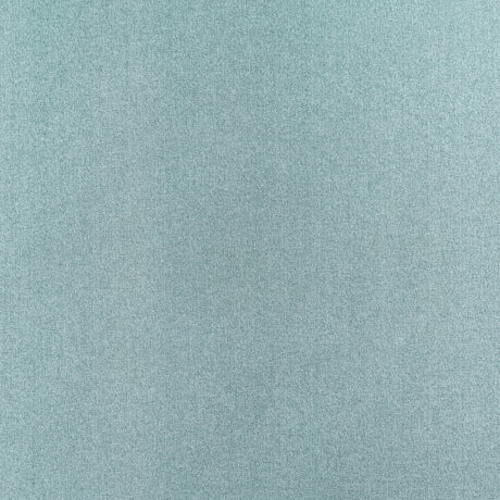 CLARKE AND CLARKE F1426/03.CAC.0 PIANURA EAU DE NIL Fabric - Eade's Wallpaper