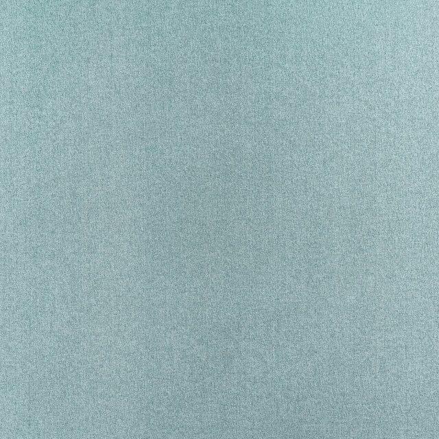 CLARKE AND CLARKE F1426/03.CAC.0 PIANURA EAU DE NIL Fabric - Eade's Wallpaper