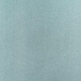 CLARKE AND CLARKE F1426/03.CAC.0 PIANURA EAU DE NIL Fabric - Eade's Wallpaper