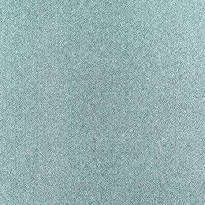 CLARKE AND CLARKE F1426/03.CAC.0 PIANURA EAU DE NIL Fabric - Eade's Wallpaper