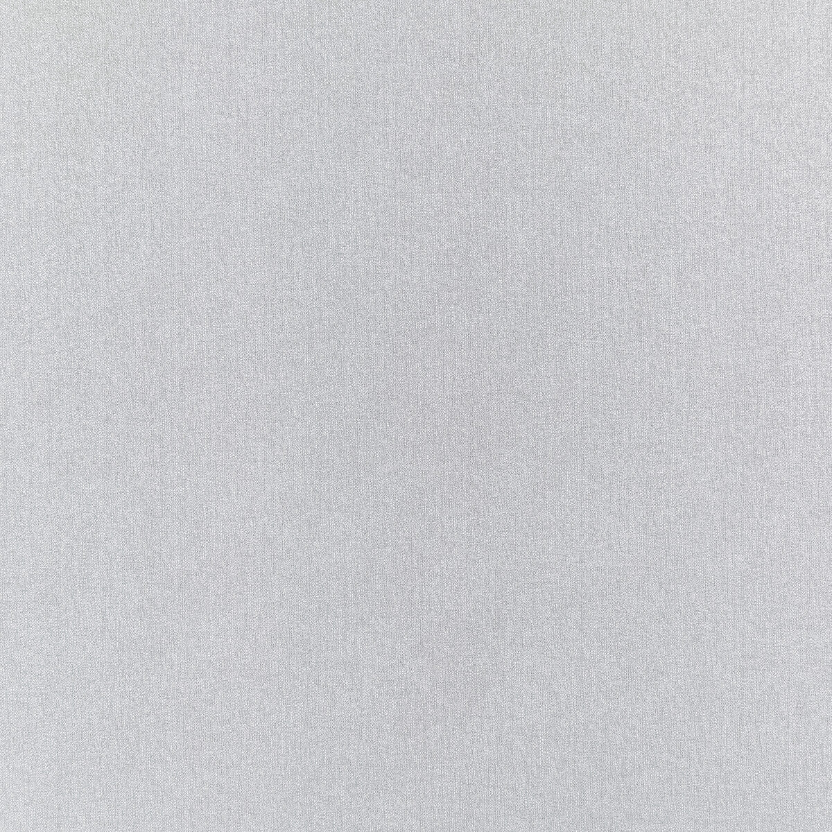 CLARKE AND CLARKE F1426/04.CAC.0 PIANURA FEATHER Fabric - Eade's Wallpaper