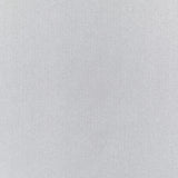 CLARKE AND CLARKE F1426/04.CAC.0 PIANURA FEATHER Fabric - Eade's Wallpaper