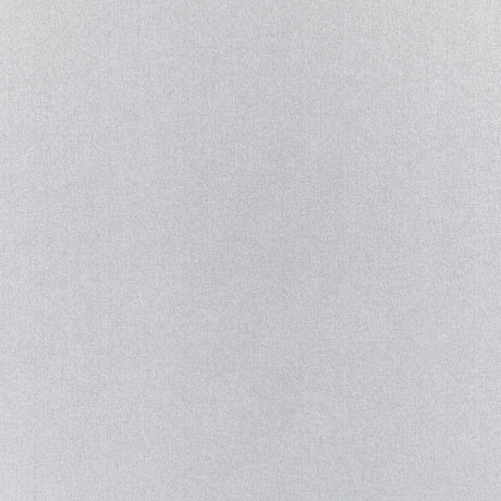 CLARKE AND CLARKE F1426/04.CAC.0 PIANURA FEATHER Fabric - Eade's Wallpaper