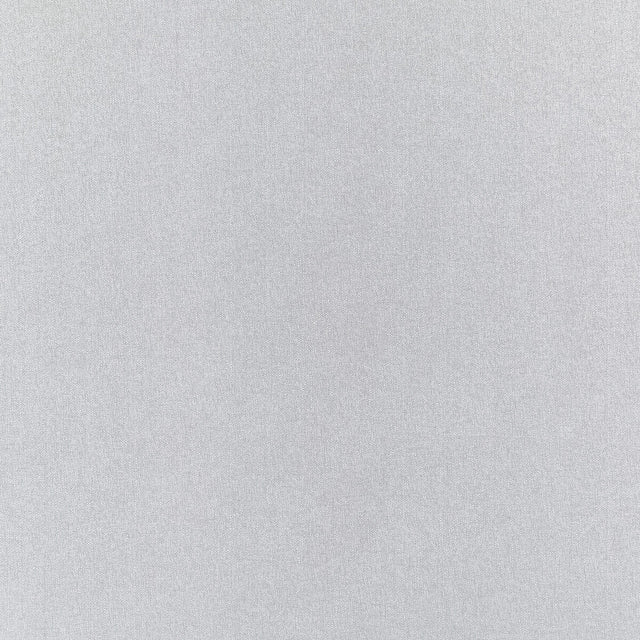 CLARKE AND CLARKE F1426/04.CAC.0 PIANURA FEATHER Fabric - Eade's Wallpaper