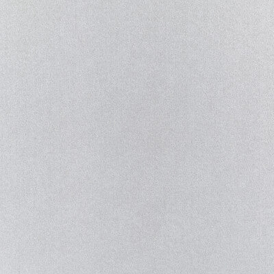 CLARKE AND CLARKE F1426/04.CAC.0 PIANURA FEATHER Fabric - Eade's Wallpaper