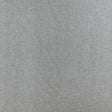 CLARKE AND CLARKE F1426/05.CAC.0 PIANURA GREY Fabric - Eade's Wallpaper