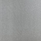 CLARKE AND CLARKE F1426/05.CAC.0 PIANURA GREY Fabric - Eade's Wallpaper