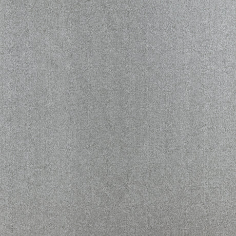 CLARKE AND CLARKE F1426/05.CAC.0 PIANURA GREY Fabric - Eade's Wallpaper
