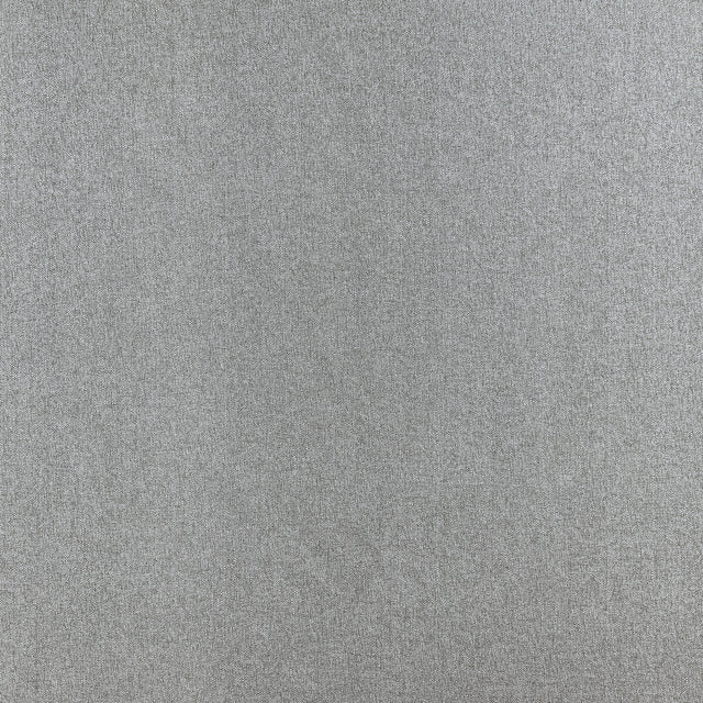CLARKE AND CLARKE F1426/05.CAC.0 PIANURA GREY Fabric - Eade's Wallpaper