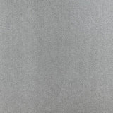 CLARKE AND CLARKE F1426/05.CAC.0 PIANURA GREY Fabric - Eade's Wallpaper