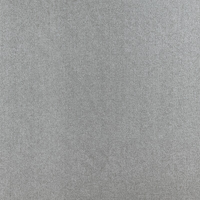 CLARKE AND CLARKE F1426/05.CAC.0 PIANURA GREY Fabric - Eade's Wallpaper