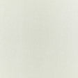 CLARKE AND CLARKE F1426/06.CAC.0 PIANURA IVORY Fabric - Eade's Wallpaper