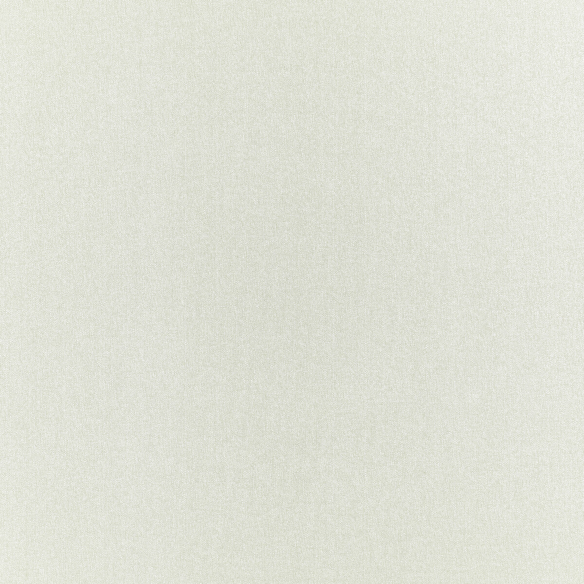 CLARKE AND CLARKE F1426/06.CAC.0 PIANURA IVORY Fabric - Eade's Wallpaper