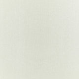 CLARKE AND CLARKE F1426/06.CAC.0 PIANURA IVORY Fabric - Eade's Wallpaper