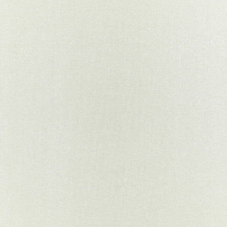 CLARKE AND CLARKE F1426/06.CAC.0 PIANURA IVORY Fabric - Eade's Wallpaper