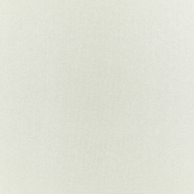 CLARKE AND CLARKE F1426/06.CAC.0 PIANURA IVORY Fabric - Eade's Wallpaper