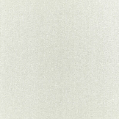 CLARKE AND CLARKE F1426/06.CAC.0 PIANURA IVORY Fabric - Eade's Wallpaper