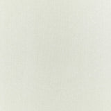 CLARKE AND CLARKE F1426/06.CAC.0 PIANURA IVORY Fabric - Eade's Wallpaper