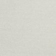 CLARKE AND CLARKE F1426/07.CAC.0 PIANURA TAUPE Fabric - Eade's Wallpaper