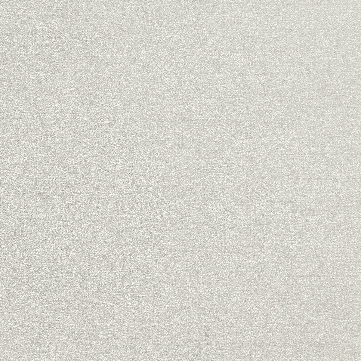 CLARKE AND CLARKE F1426/07.CAC.0 PIANURA TAUPE Fabric - Eade's Wallpaper