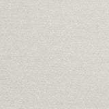 CLARKE AND CLARKE F1426/07.CAC.0 PIANURA TAUPE Fabric - Eade's Wallpaper