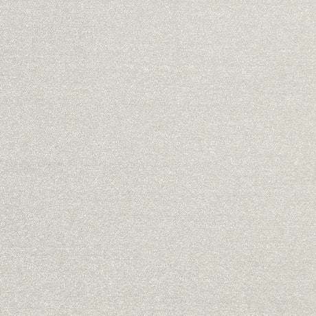 CLARKE AND CLARKE F1426/07.CAC.0 PIANURA TAUPE Fabric - Eade's Wallpaper