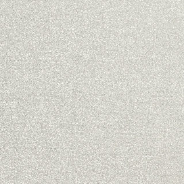 CLARKE AND CLARKE F1426/07.CAC.0 PIANURA TAUPE Fabric - Eade's Wallpaper