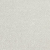 CLARKE AND CLARKE F1426/07.CAC.0 PIANURA TAUPE Fabric - Eade's Wallpaper