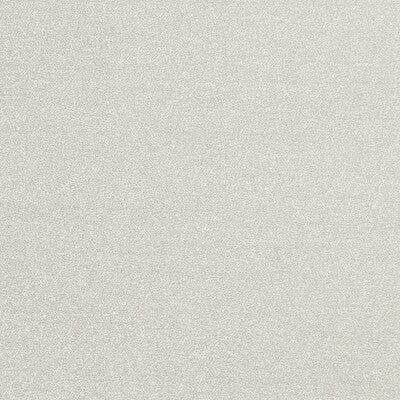 CLARKE AND CLARKE F1426/07.CAC.0 PIANURA TAUPE Fabric - Eade's Wallpaper