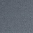 CLARKE AND CLARKE F1427/01.CAC.0 REBANO INDIGO Fabric - Eade's Wallpaper