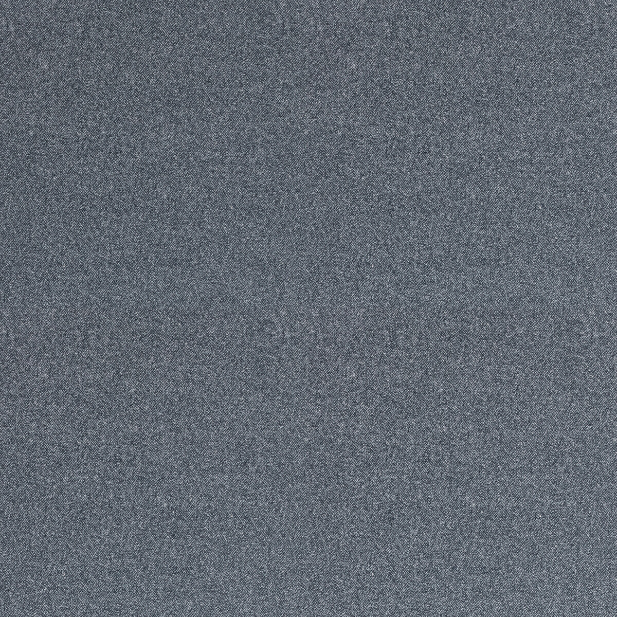 CLARKE AND CLARKE F1427/01.CAC.0 REBANO INDIGO Fabric - Eade's Wallpaper